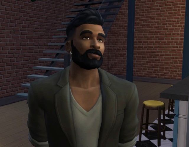 f:id:PS4SIMS4:20190828212732j:plain