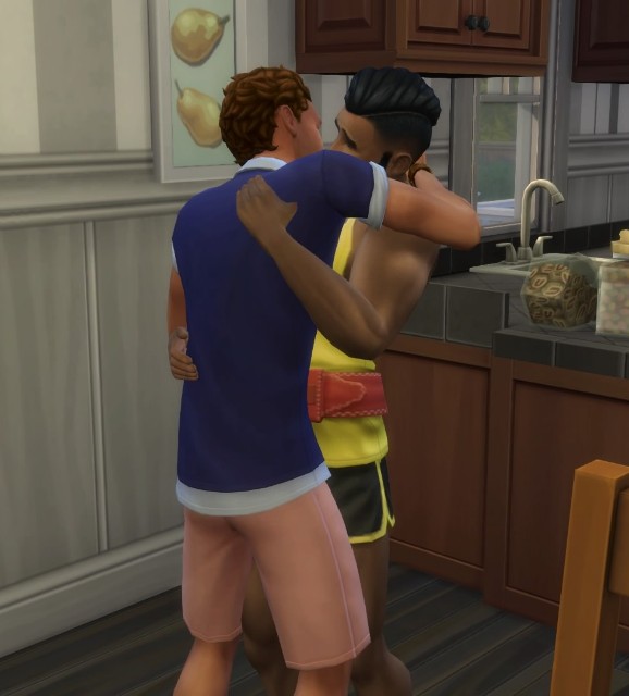 f:id:PS4SIMS4:20190828212931j:plain