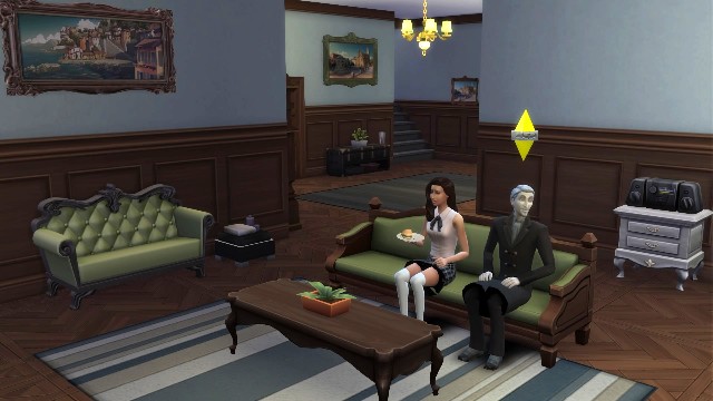 f:id:PS4SIMS4:20190913180913j:plain