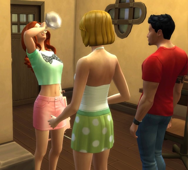 f:id:PS4SIMS4:20191005210504j:plain