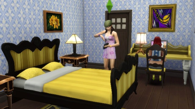 f:id:PS4SIMS4:20200218233445j:plain