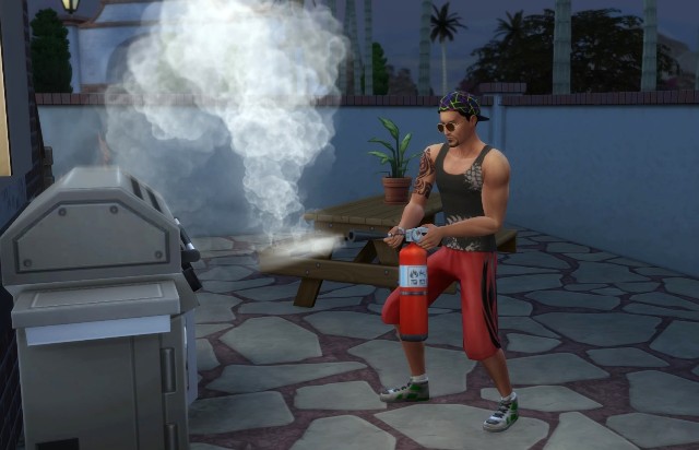 f:id:PS4SIMS4:20200218233512j:plain