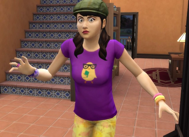 f:id:PS4SIMS4:20200218233617j:plain