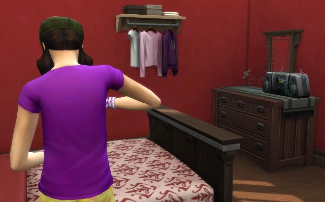 f:id:PS4SIMS4:20200218233652j:plain