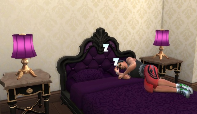 f:id:PS4SIMS4:20200218233722j:plain