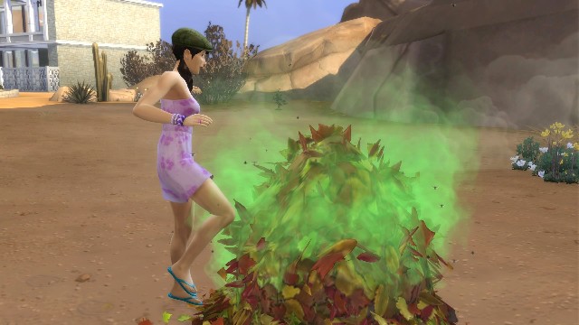 f:id:PS4SIMS4:20200218233753j:plain