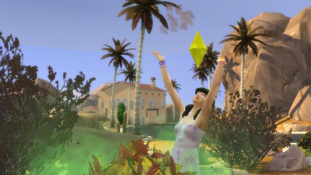 f:id:PS4SIMS4:20200218234019j:plain