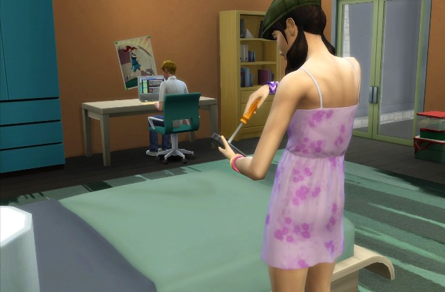 f:id:PS4SIMS4:20200218234155j:plain