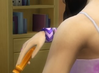 f:id:PS4SIMS4:20200218234218j:plain