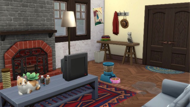 f:id:PS4SIMS4:20200218234335j:plain