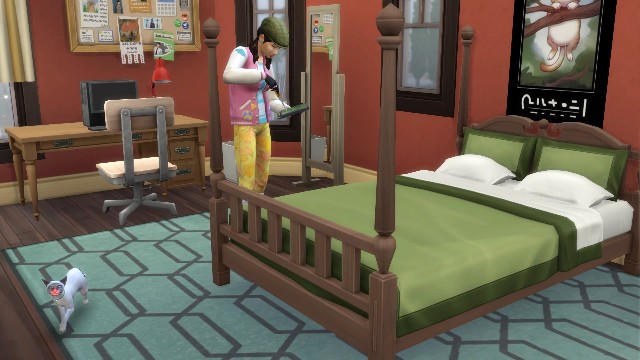 f:id:PS4SIMS4:20200218234348j:plain