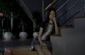 20080213021727