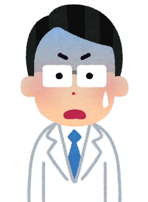 f:id:PSYCHOBANK:20211109124736p:plain