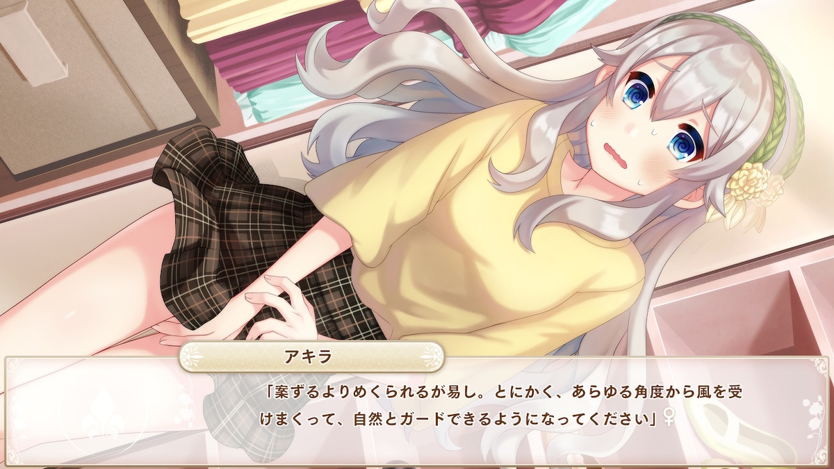 f:id:PSerimochi:20200824161114j:plain