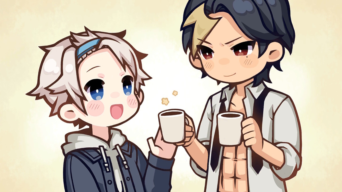 f:id:PSerimochi:20200828222010j:plain
