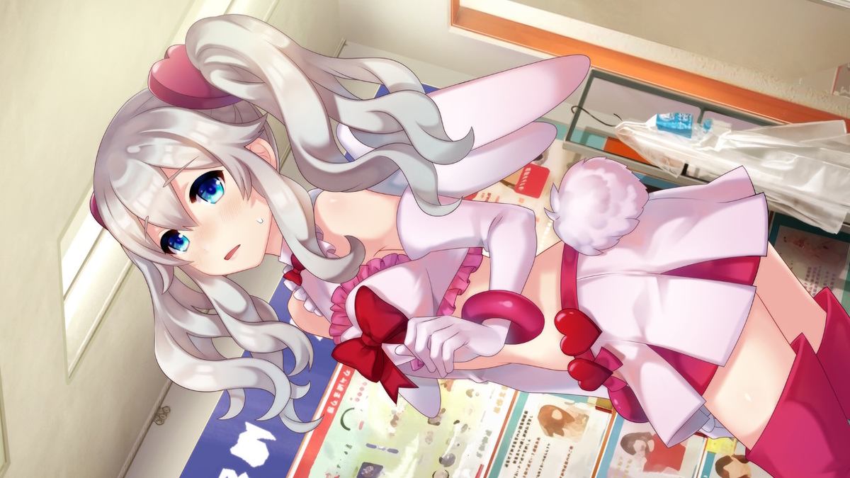 f:id:PSerimochi:20200901040751j:plain