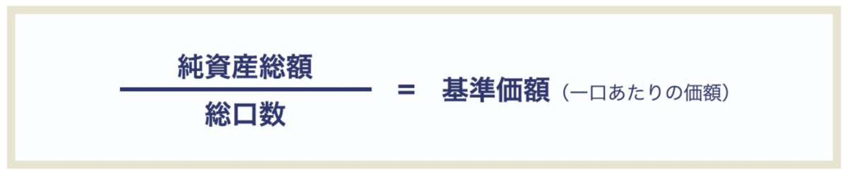 f:id:PTInvestor:20190708080915p:plain