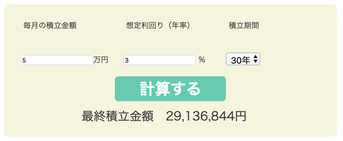 f:id:PTInvestor:20190716085420p:plain