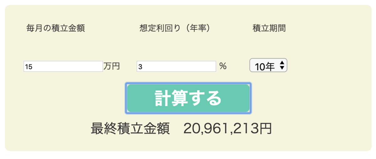 f:id:PTInvestor:20190716085753p:plain