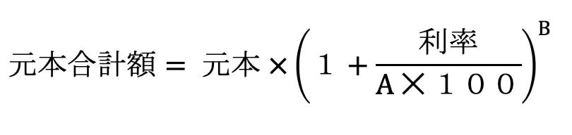 f:id:PTInvestor:20190716091951p:plain