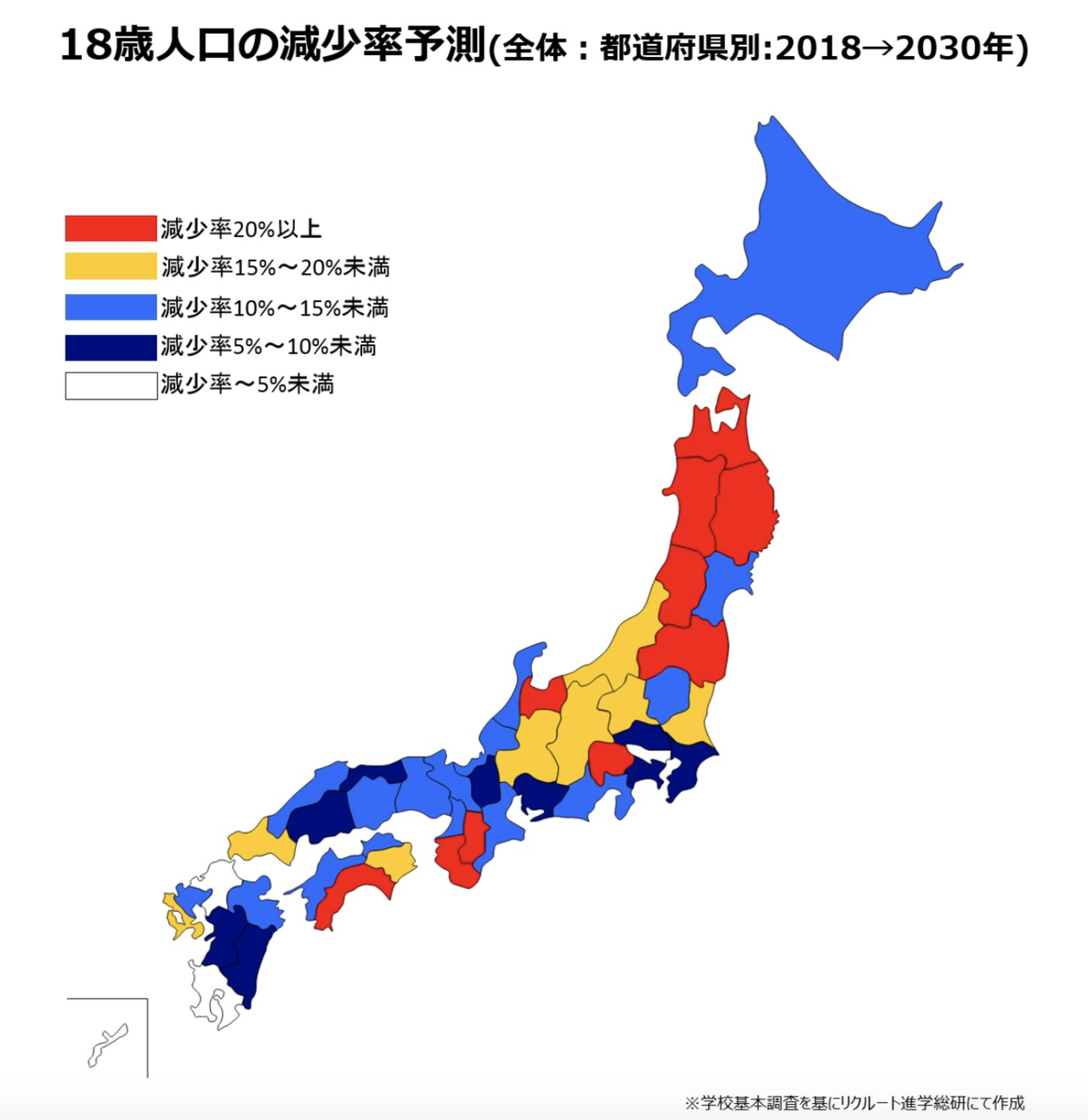 f:id:PTInvestor:20190718204725p:plain