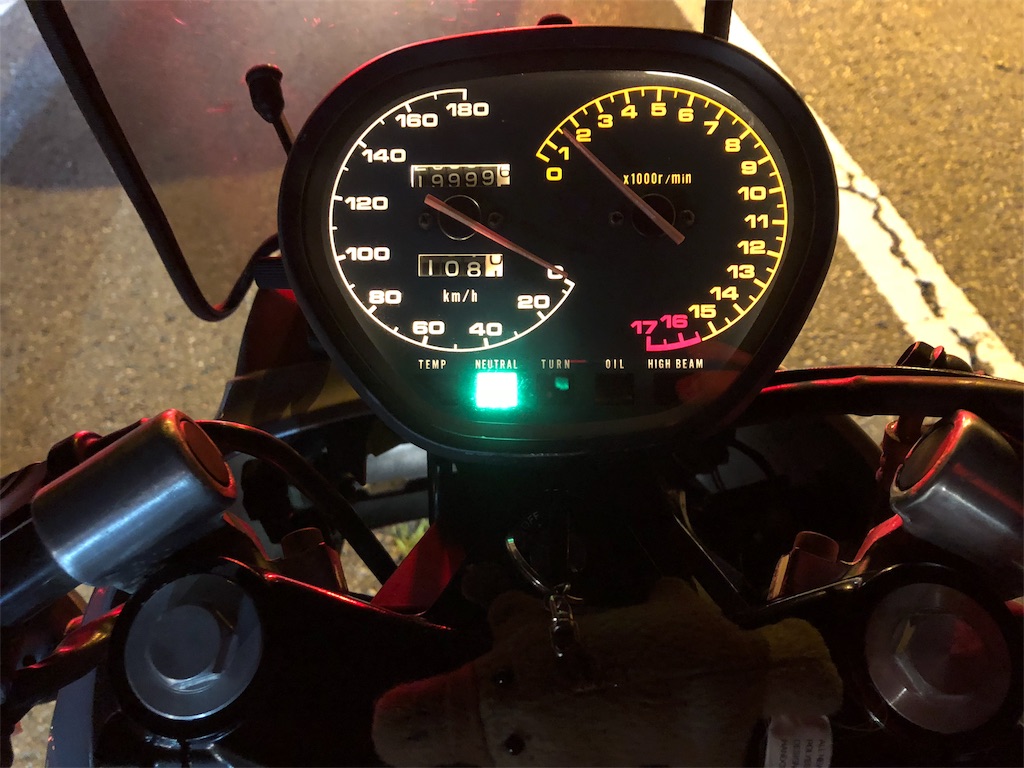 f:id:PUJIMO:20190714223610j:image