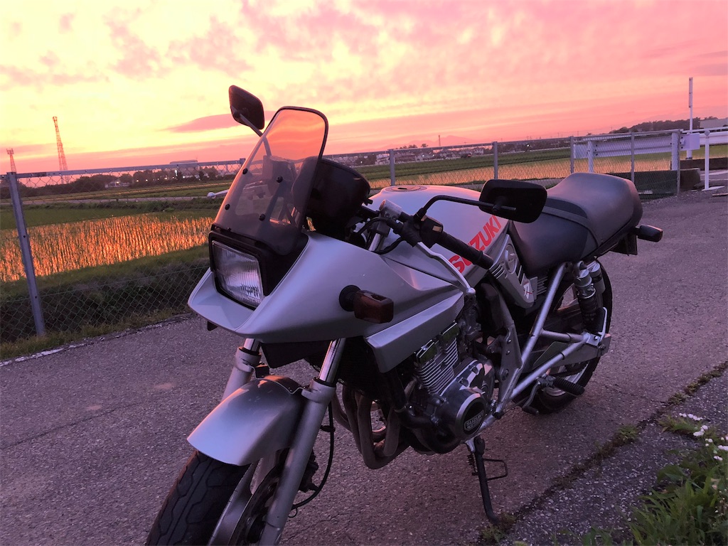 f:id:PUJIMO:20190714231630j:image