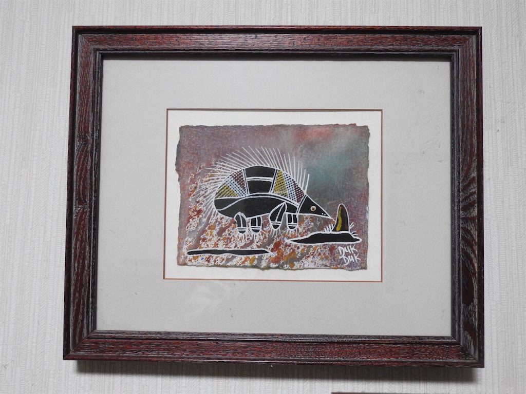 f:id:PUJIMO:20201212233439j:image f:id:PUJIMO:20201212233439j:image