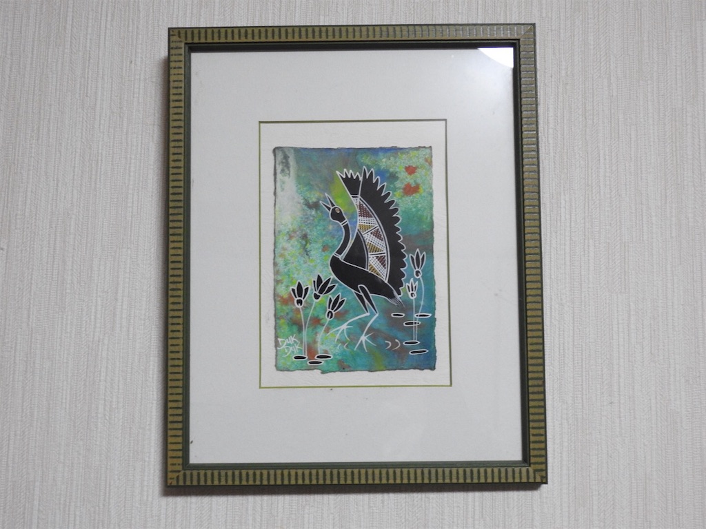 f:id:PUJIMO:20201212233450j:image f:id:PUJIMO:20201212233450j:image