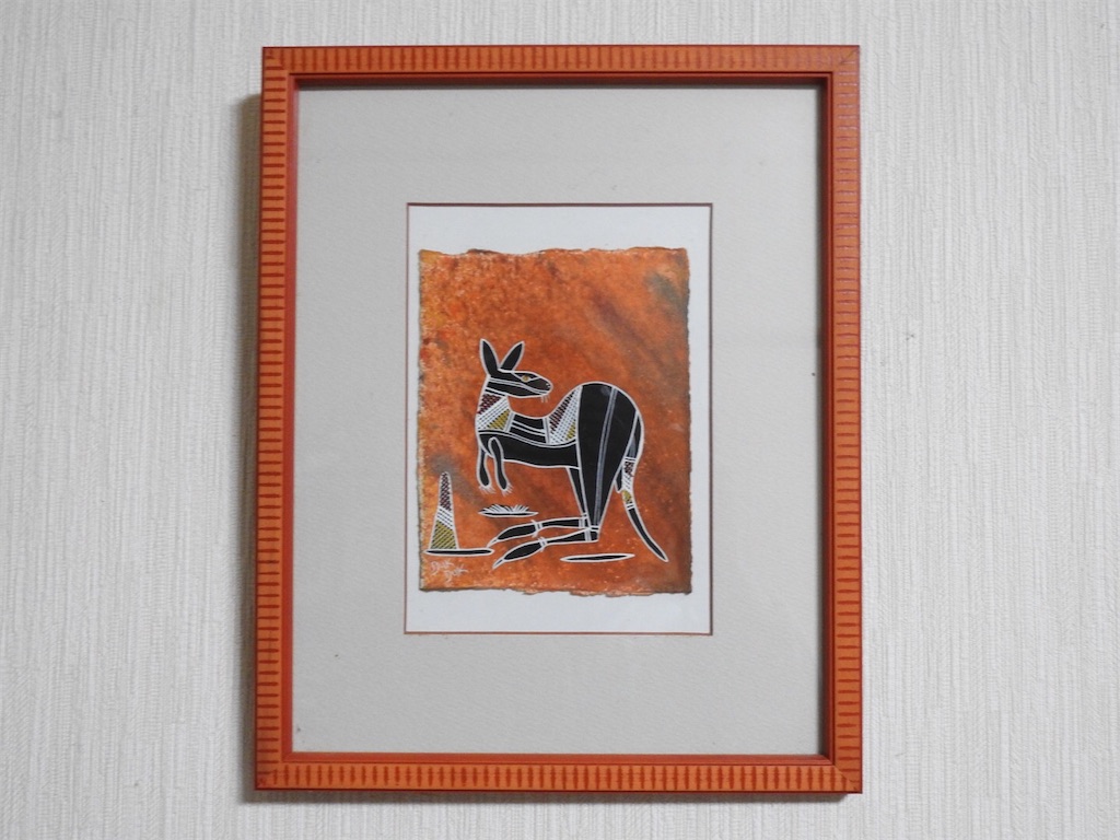 f:id:PUJIMO:20201212233458j:image f:id:PUJIMO:20201212233458j:image