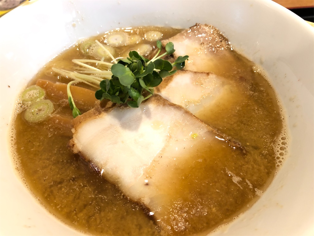 f:id:PUJIMO:20201220000805j:image