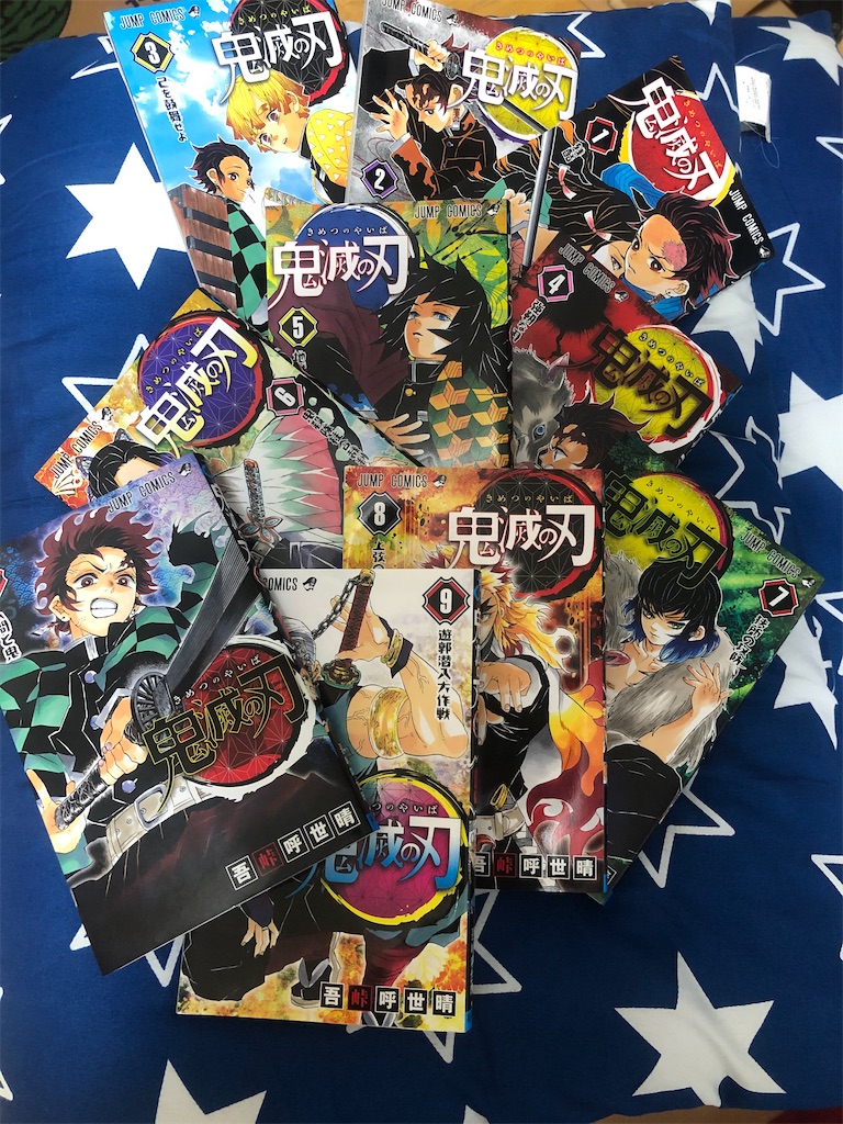 f:id:PUJIMO:20201221015455j:image