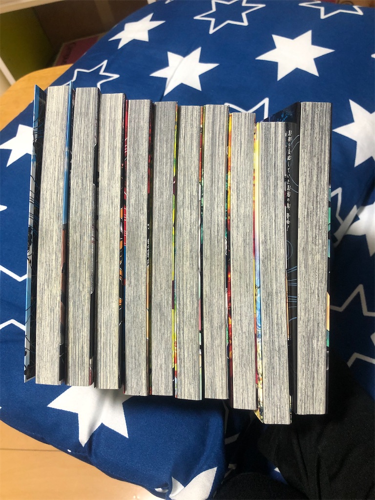 f:id:PUJIMO:20201221020016j:image