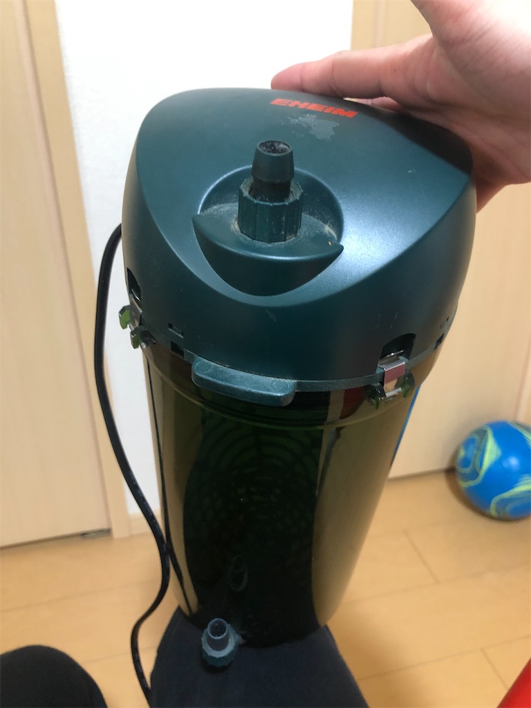 f:id:PUJIMO:20201226233602j:image