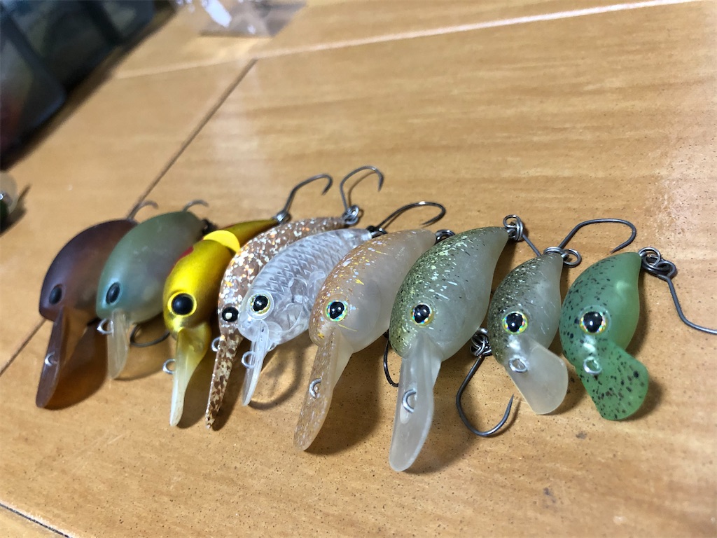 f:id:PUJIMO:20201230221712j:image