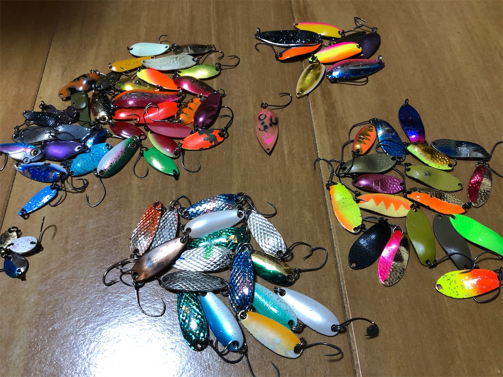 f:id:PUJIMO:20201230221920j:image