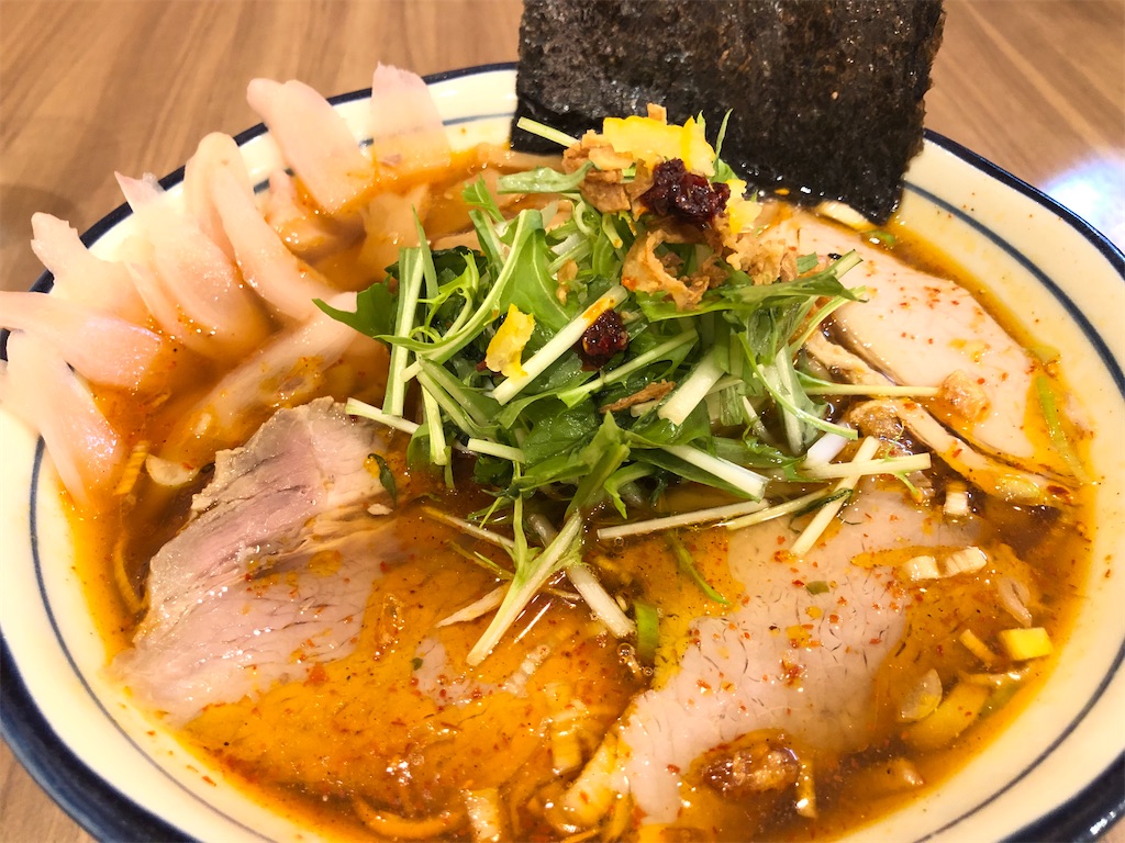 f:id:PUJIMO:20210102211616j:image