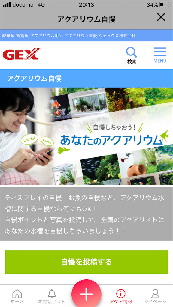 f:id:PUJIMO:20210106203114p:image