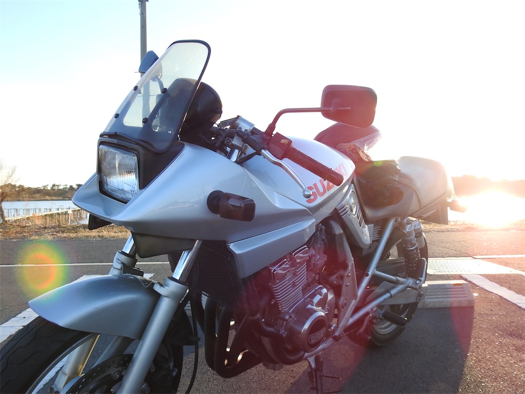 f:id:PUJIMO:20210110003709j:image f:id:PUJIMO:20210110003709j:image