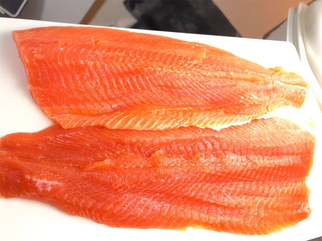 f:id:PUJIMO:20210118230705j:image