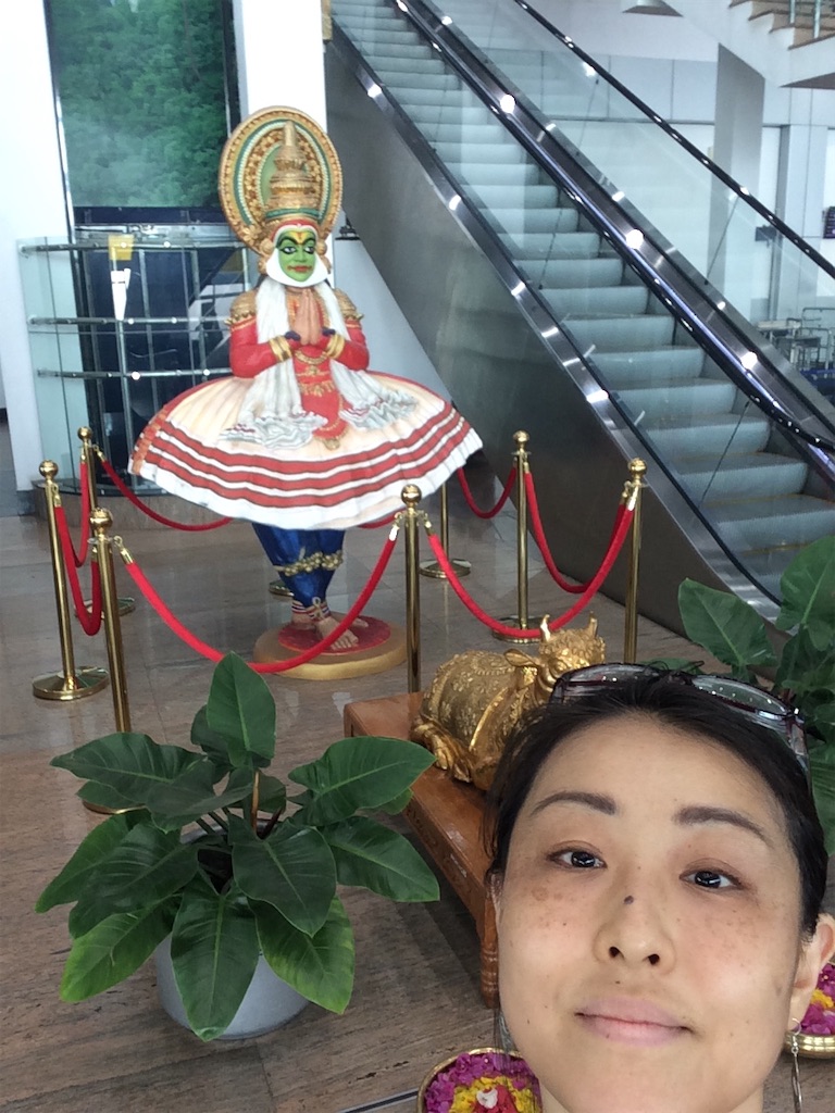 f:id:PUKU:20191009174248j:image f:id:PUKU:20191009174248j:image