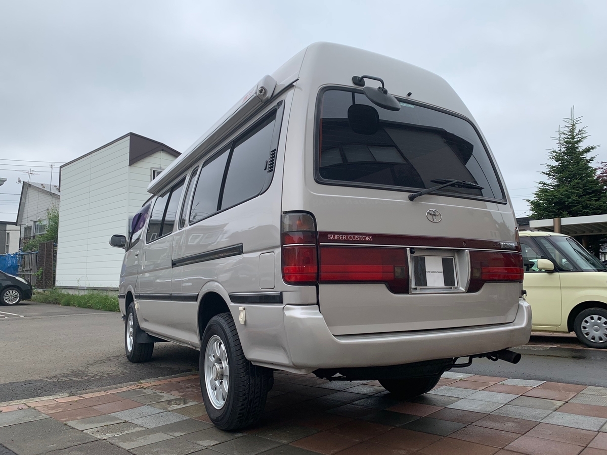 f:id:PULSE420:20190704133710j:plain f:id:PULSE420:20190704133710j:plain