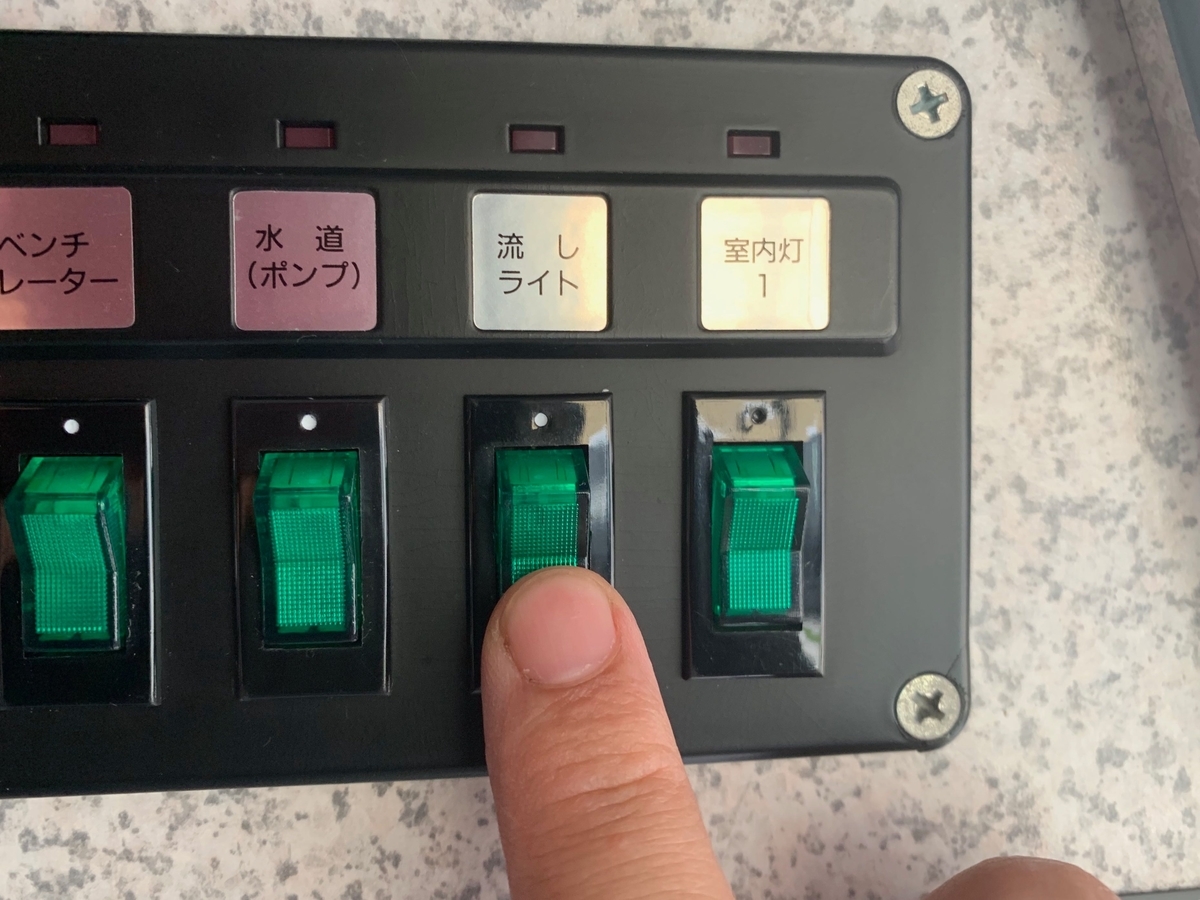 f:id:PULSE420:20190704144101j:plain f:id:PULSE420:20190704144101j:plain