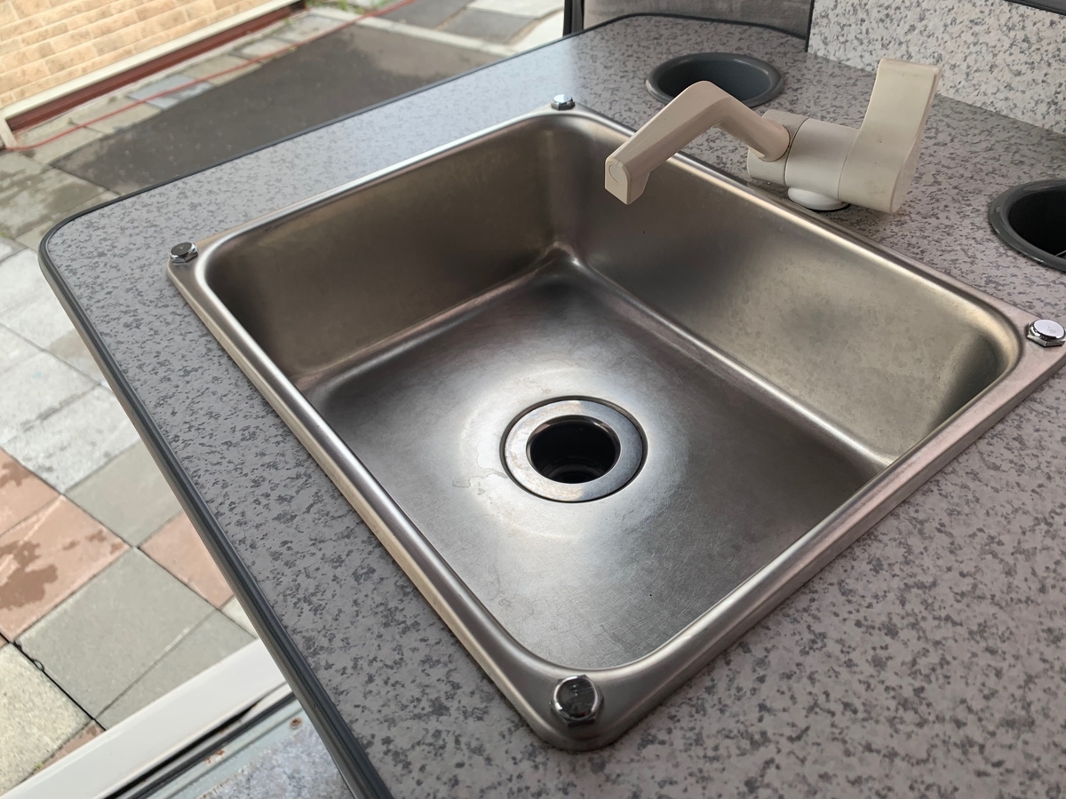 f:id:PULSE420:20190704144231j:plain f:id:PULSE420:20190704144231j:plain