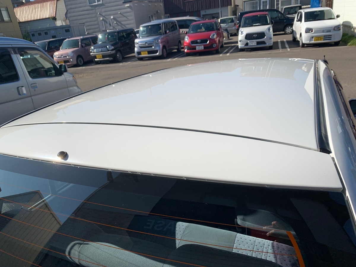 f:id:PULSE420:20191026101559j:plain f:id:PULSE420:20191026101559j:plain