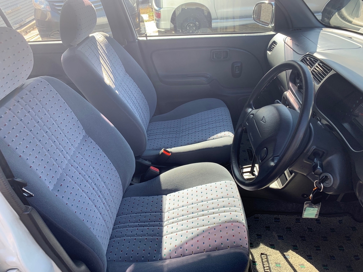 f:id:PULSE420:20191026101927j:plain f:id:PULSE420:20191026101927j:plain