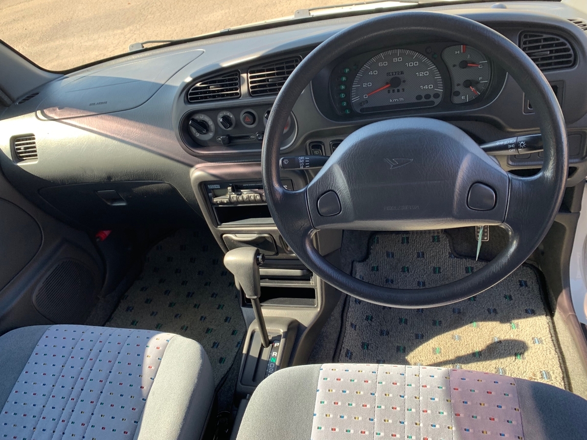 f:id:PULSE420:20191026101931j:plain f:id:PULSE420:20191026101931j:plain