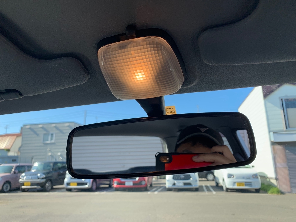 f:id:PULSE420:20191026102452j:plain f:id:PULSE420:20191026102452j:plain