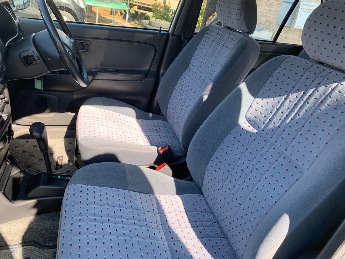 f:id:PULSE420:20191026102937j:plain f:id:PULSE420:20191026102937j:plain