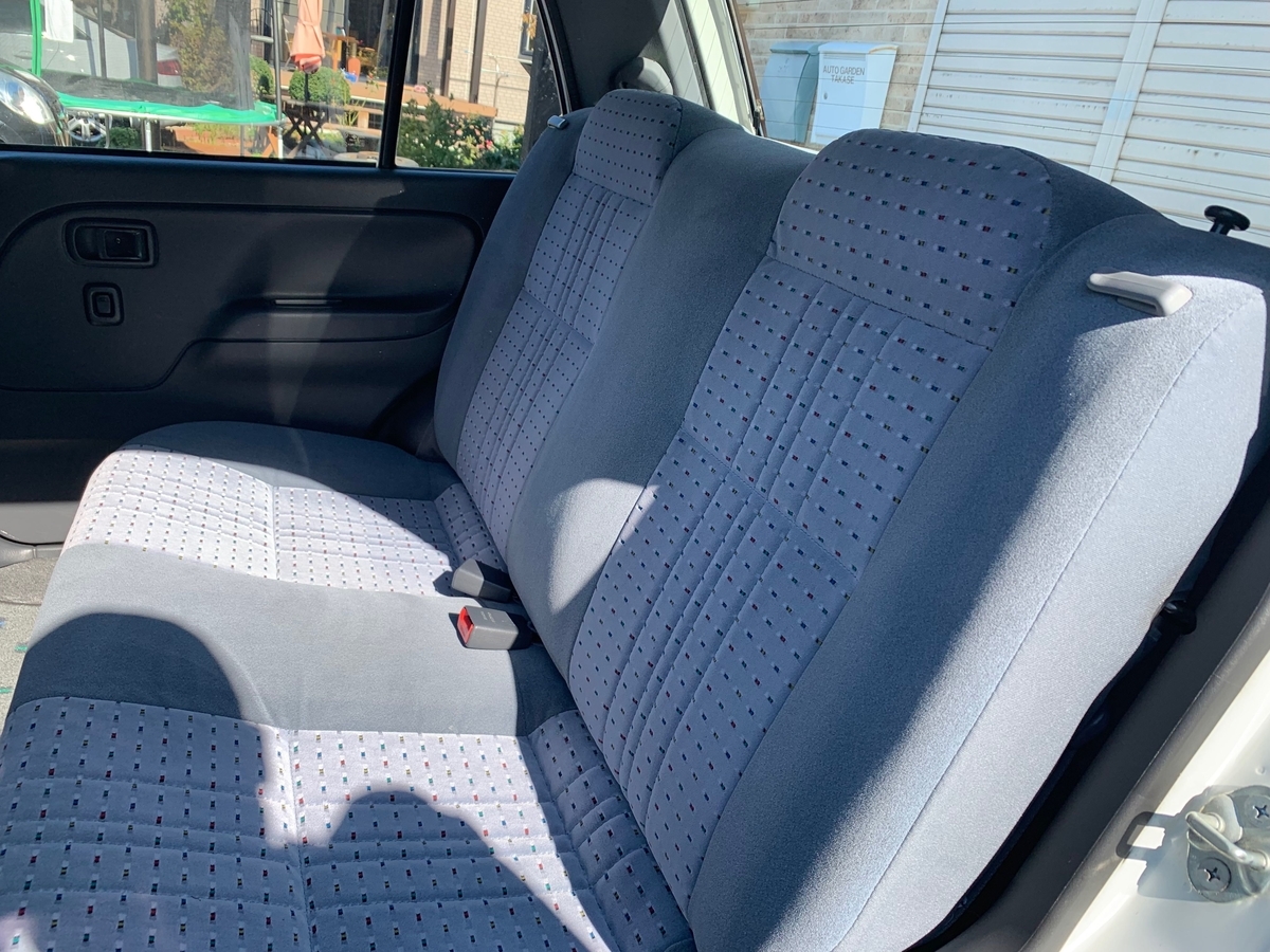 f:id:PULSE420:20191026103231j:plain f:id:PULSE420:20191026103231j:plain